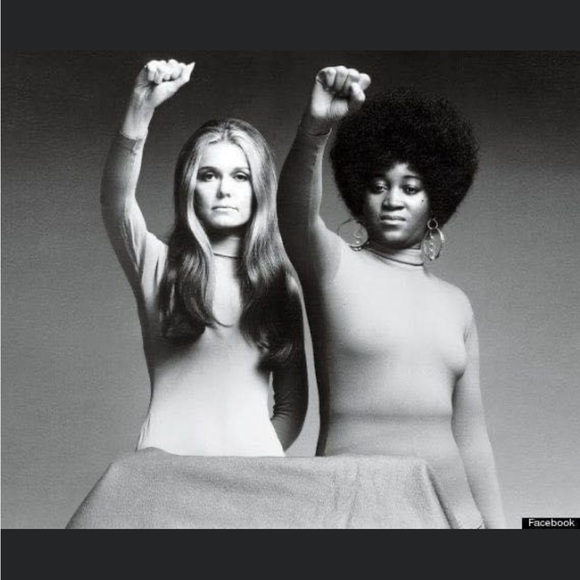 Meet your Posher, Tashia - Picture 7 of 7